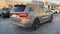 2024 Dodge Durango GT RWD