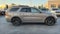 2024 Dodge Durango GT RWD