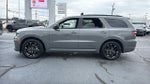 2026 Dodge Durango GT RWD