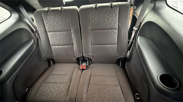 2026 Dodge Durango GT RWD