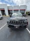 2018 Jeep Grand Cherokee Laredo E 4x2