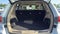 2019 Jeep Grand Cherokee Limited 4x2