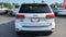 2019 Jeep Grand Cherokee Limited 4x2