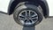 2019 Jeep Grand Cherokee Limited 4x2