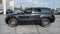 2021 Jeep Grand Cherokee 80th Anniversary 4x2