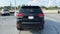 2021 Jeep Grand Cherokee 80th Anniversary 4x2