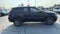 2021 Jeep Grand Cherokee 80th Anniversary 4x2