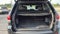 2021 Jeep Grand Cherokee 80th Anniversary 4x2