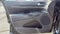 2021 Jeep Grand Cherokee 80th Anniversary 4x2