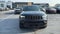 2021 Jeep Grand Cherokee 80th Anniversary 4x2