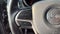 2021 Jeep Grand Cherokee 80th Anniversary 4x2