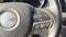 2021 Jeep Grand Cherokee 80th Anniversary 4x2