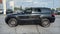 2021 Jeep Grand Cherokee 80th Anniversary 4x2