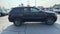 2021 Jeep Grand Cherokee 80th Anniversary 4x2
