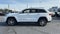 2022 Jeep Grand Cherokee WK Limited 4x4