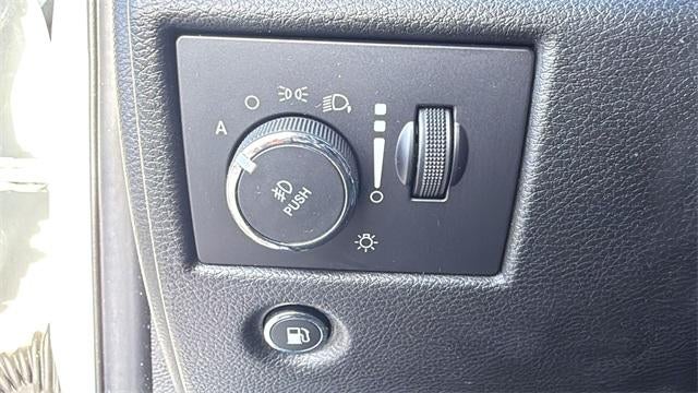 2022 Jeep Grand Cherokee WK Limited 4x4