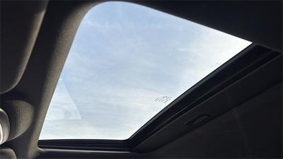 2022 Jeep Grand Cherokee WK Limited 4x4