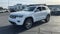 2022 Jeep Grand Cherokee WK Limited 4x4