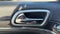 2017 Jeep Grand Cherokee Trailhawk 4x4