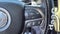 2017 Jeep Grand Cherokee Trailhawk 4x4