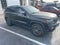 2017 Jeep Grand Cherokee Trailhawk 4x4