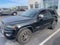2017 Jeep Grand Cherokee Trailhawk 4x4
