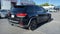 2017 Jeep Grand Cherokee Trailhawk 4x4