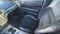 2017 Jeep Grand Cherokee Trailhawk 4x4
