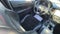 2017 Jeep Grand Cherokee Trailhawk 4x4