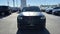 2017 Jeep Grand Cherokee Trailhawk 4x4