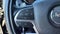 2017 Jeep Grand Cherokee Trailhawk 4x4