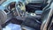 2017 Jeep Grand Cherokee Trailhawk 4x4