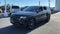 2017 Jeep Grand Cherokee Trailhawk 4x4