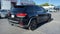 2017 Jeep Grand Cherokee Trailhawk 4x4