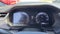 2025 Jeep Grand Cherokee Limited 4x2