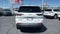 2025 Jeep Grand Cherokee L Laredo X 4x2