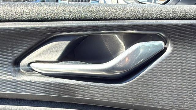 2025 Jeep Grand Cherokee L Laredo X 4x2