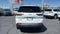 2025 Jeep Grand Cherokee L Laredo X 4x2