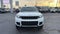 2025 Jeep Grand Cherokee L Laredo 4x2