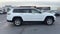 2025 Jeep Grand Cherokee L Laredo 4x2