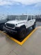 2024 Jeep Wrangler 4-Door Recon 4x4