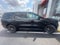 2016 Dodge Durango R/T