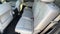 2023 Jeep Wagoneer Series II 4x4