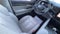 2023 Jeep Wagoneer Series II 4x4