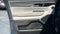 2023 Jeep Wagoneer Series II 4x4