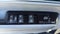 2023 Jeep Wagoneer Series II 4x4