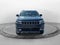 2023 Jeep Wagoneer Series II 4x4