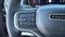 2023 Jeep Wagoneer Series II 4x4