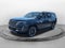 2023 Jeep Wagoneer Series II 4x4