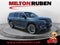 2023 Jeep Wagoneer Series II 4x4